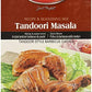 Shan Tandoori Masala, 6 Pack, 6 X 50 G