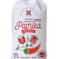 Real Hungarian Paprika Powder (Sweet, 3.5Oz/100G) Imported From Hungary