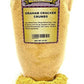 Graham Cracker Crumbs, Bulk Size (1.5 Lb. Resealable Zip Lock Stand Up Bag)