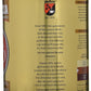 Lavazza Oro Espresso Tin 12 Count, 8.8 Oz
