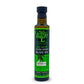 Early Harvest Extra Virgin Olive Oil - Greek - Organic - OU Kosher Certified - NonGMO - Gluten Free - Paleo - Keto - Cold Presse