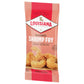Louisiana Fish Fry Products - Seasoned Shrimp Fry Seafood Batter Mix - Also Great For Oysters And Vegetables - 10 Oz. Bag (Pack Of 2) - Crispy, Cajun-Style Coating
