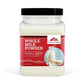 Hoosier Hill Farm Whole Milk Powder, 16 Ounce, Pack of 1, White, Model HHF28EU