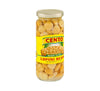 Cento Foods (Alanric) Beans, Lupini, 8-Ounce