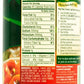 Del Monte, Mexican Recipe Stewed Tomatoes (With Jalapenos, Garlic & Cumin), 14.5Oz Can (Pack Of 6)