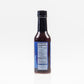 Pepper Joes Blueberry Carolina Reaper Hot Sauce - Premium Carolina Reaper Hot Sauce - Made with a Worlds Hottest Chili Pepper an