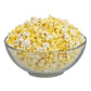 Fancy Farm Premium Popcorn Kit, 36 Count, 5.3 Oz Each, Perfect for Parties and Events