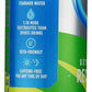 O2 Lemon Lime Post Workout Recovery Drink - Powerful Electrolyte Drink For Daily Hydration