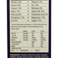 Food For Life Baking Co. Cereal - Organic - Ezekiel 4-9 - Sprouted Whole Grain - Cinnamon Raisin - 16 oz - case of 6