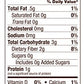 Saco Premium Baking Cocoa, 10-Ounce Canisters (Pack Of 12)