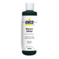 Enco Food Coloring Gel White 8.8 Oz (250G) Concentrated, Vegan
