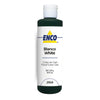 Enco Food Coloring Gel White 8.8 Oz (250G) Concentrated, Vegan