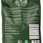 Dunar - Elonga Basmati Rice Premium 1121 Long Grain, 10 Lb