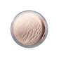 Confect - Luster Color Dust - Two Tone Blush Pearl - 5Gms