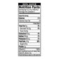 Tropicana Juice Drink, 15.2 Bottles, Pineapple Orange, 15.2 Oz (Pack of 12)