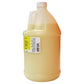 LorAnn Lemon Bakery Emulsion, 1 Gallon, Model 0758