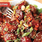Delish Vegan Dinners: 70+ Amazing Weeknight Dinners, Colorful Salads, Plant-Based Spins On Comfort Classics, And Much More - Learn To Create Healthy And Delicious Meat-Less Meals At-Home!