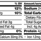 Toasty Peanut Butter Sandwich Crackers, 1.29 oz., (40 Pack)