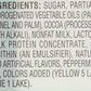 Charms Andes Creme De Menthe Thin Mints - Chocolate Mint Candies, 4.67 Oz, Green/Dark Brown, Model 404434