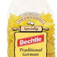 Bechtle Mini-Lasagne Traditional German Egg Noodles, 17.6 Ounce