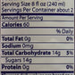 San Benedetto Peach Ice Tea (Pack Of 24) - 16.9 Fl Ounce Each
