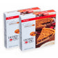 Derby-Pie chocolate nut pie 2 pack - 4th Generation Family Owned Business - Shipped Frozen - Fully Baked - Serves 8
