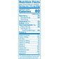 Sanalac Non Fat Dry Milk, 1 Qt