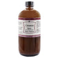 Lorann Oils Cinnamon Spice Bakery Emulsion: True Cinnamon Essence, Perfect For Enhancing Spiced Undertones In Baked Goods, Glute