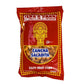 Inca'S Food Maiz Cancha Saladita/Salty Toasted Corn 4 Oz. - Pack Of 2 - Product Of Peru