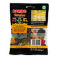 Haribo Bunte Vampire 200G