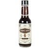 Scrappy's Bitters - Chocolate, 5 oz - Organic Ingredients, Finest Herbs & Zests, No Extracts, Artificial Flavors, Chemicals or D