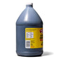 Bragg Liquid Aminos All Purpose Seasoning - Soy Sauce Alternative - Gluten Free, No GMOs, Kosher Certified, 1 Gallon