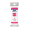 Satin Ice Pink Fondant, Vanilla, 4.4 Ounces