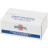 Sunsweet 60/70 Pitted Prunes, 25 Pound - 1 each.