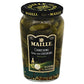 Maille Cornichons - Case Of 12 - 135 Fl Oz(D0102H5Ngdj)
