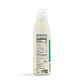 365 Everyday Value, Organic Canola Oil Non-Stick Cooking Spray, 5 fl oz