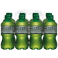 Canada Dry Ginger Ale Soda  12 Fl Oz Bottles  8 Pack