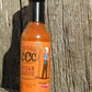 Triple C Steak Sauce