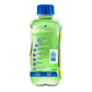 Electrolit 12 Pack Cucumber Lime Electrolyte Drink - Hydration & Recovery, Refreshing Flavor
