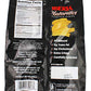 Iberia Salted Plantain Strips, 12 Oz (Pack Of 4)