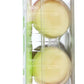 Naturalissima, Prosciutto Panino, 5 oz