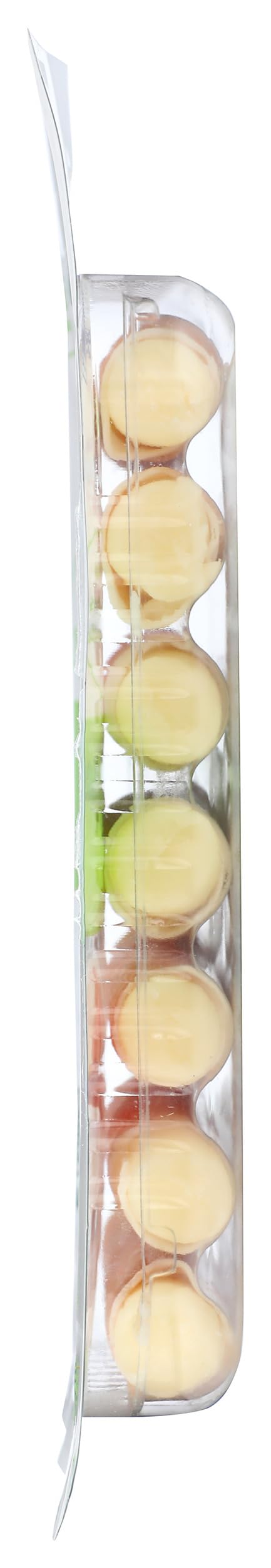 Naturalissima, Prosciutto Panino, 5 oz