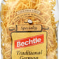 Bechtle Egg Noodles Spaetzle 17.6 Oz (Pack Of 2)