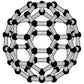 PureC60OliveOil C60 Organic Olive Oil 1L / 33.8 Fl Oz - 99.95% Carbon 60 Solvent Free 800mg - Food Grade - BUCKMINSTERFULLERENE