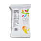 365 By Whole Foods Market, Original Veggie Chips, 6 Ounce