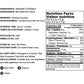 Food To Live - Organic Toasted Coconut Chips, 1.5 Pounds - Non-Gmo, Desiccated Coconut Flakes, Unsweetened, Unsulfured, Vegan, P