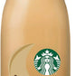 Starbucks Coffee Frappuccino Coffee Drink, Vanilla Flavor, 13.7 fl. oz. (Pack of 6)