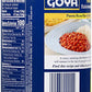 Goya Foods Pink Beans, 29 Ounce (Pack Of 12)