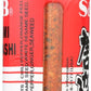 [ 2 Packs ] S&B Nanami ( shichimi ) Togarashi Assorted Chili Pepper 0.52 Oz