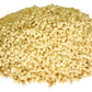 Local Source High Temperature Pepper Jack Cheese - 2.5 Lb. Bag